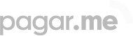 logo-pagarme