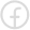 social icon