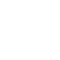 social-icon