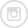 social icon