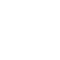 social-icon
