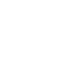 social-icon