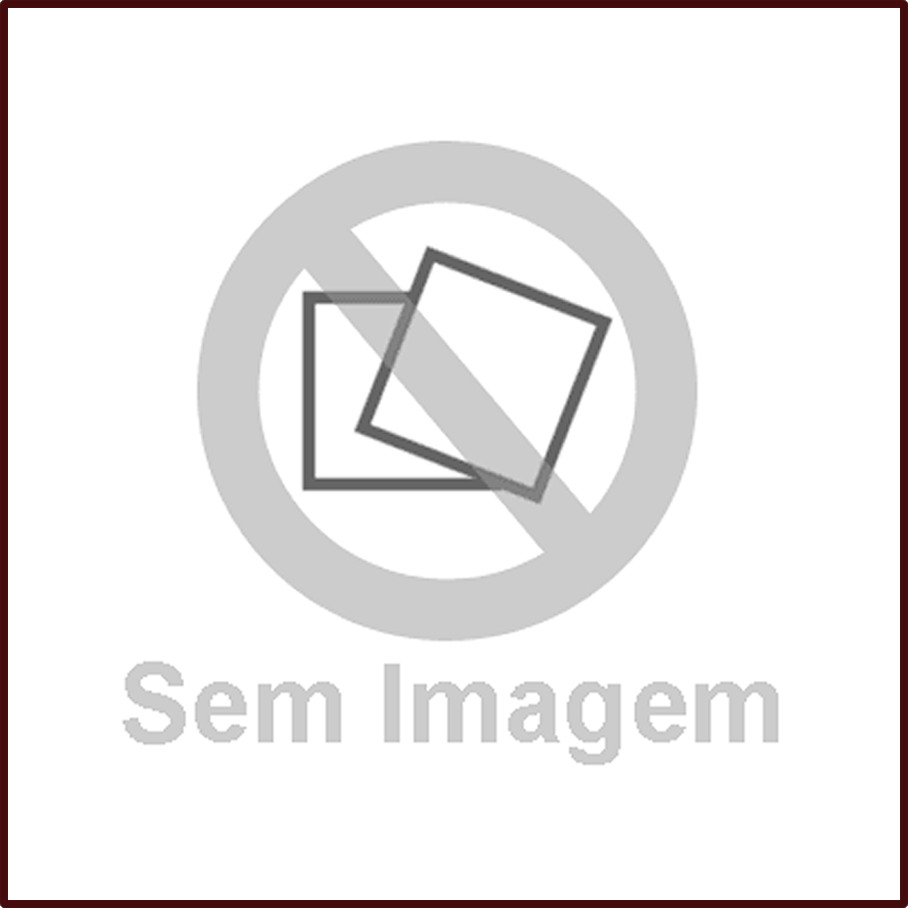 Aguardando imagem do produto